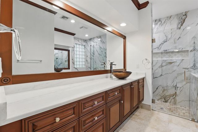 4324 S Magnolia Cir, Delray Beach, FL 33445