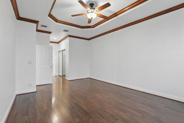 4324 S Magnolia Cir, Delray Beach, FL 33445