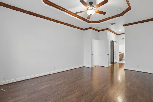4324 S Magnolia Cir, Delray Beach, FL 33445