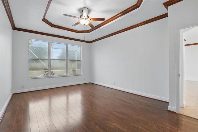 4324 S Magnolia Cir, Delray Beach, FL 33445
