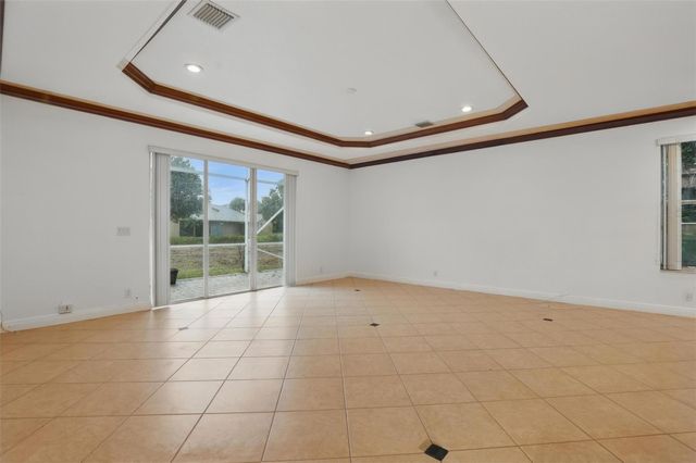 4324 S Magnolia Cir, Delray Beach, FL 33445
