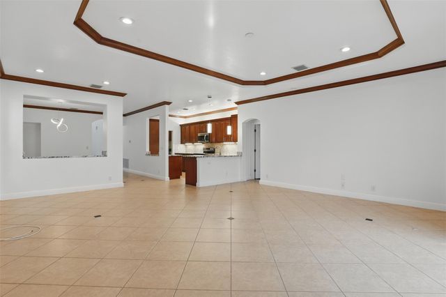 4324 S Magnolia Cir, Delray Beach, FL 33445