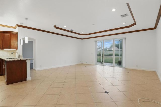 4324 S Magnolia Cir, Delray Beach, FL 33445