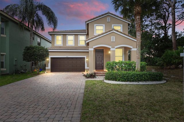 4324 S Magnolia Cir, Delray Beach, FL 33445
