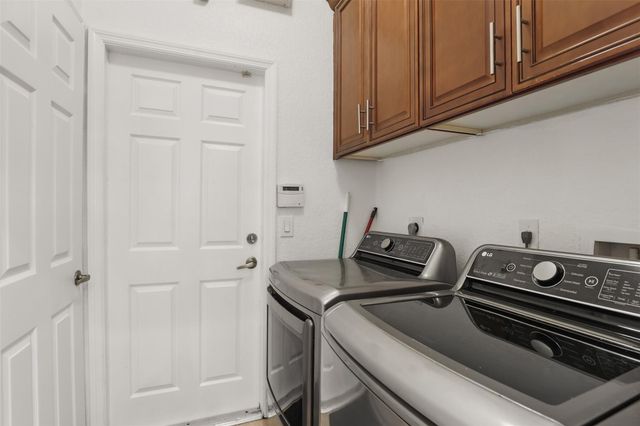 4324 S Magnolia Cir, Delray Beach, FL 33445