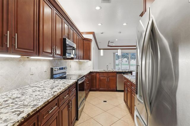 4324 S Magnolia Cir, Delray Beach, FL 33445