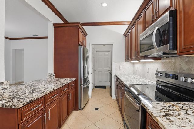 4324 S Magnolia Cir, Delray Beach, FL 33445