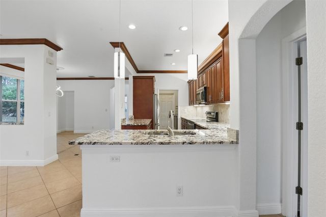 4324 S Magnolia Cir, Delray Beach, FL 33445