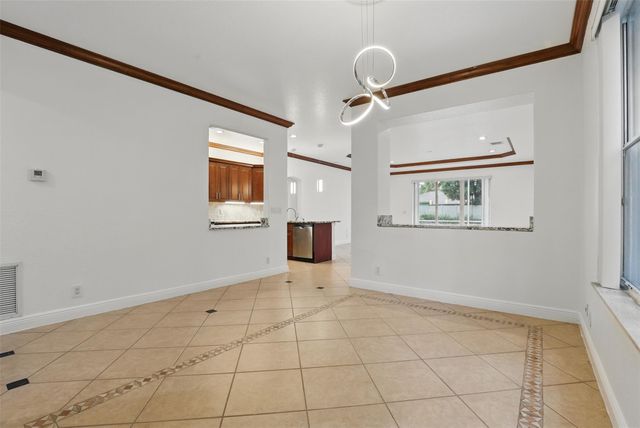 4324 S Magnolia Cir, Delray Beach, FL 33445