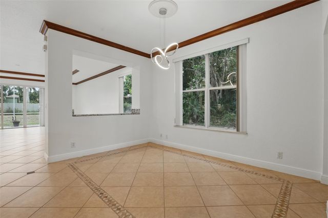 4324 S Magnolia Cir, Delray Beach, FL 33445