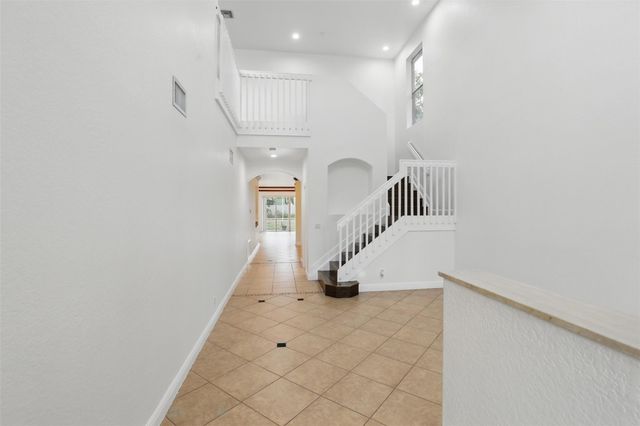 4324 S Magnolia Cir, Delray Beach, FL 33445