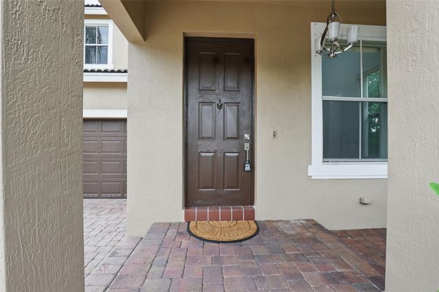 4324 S Magnolia Cir, Delray Beach, FL 33445
