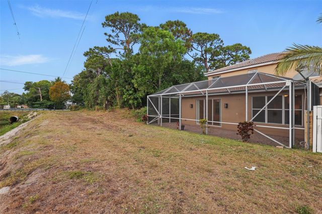 4324 S Magnolia Cir, Delray Beach, FL 33445