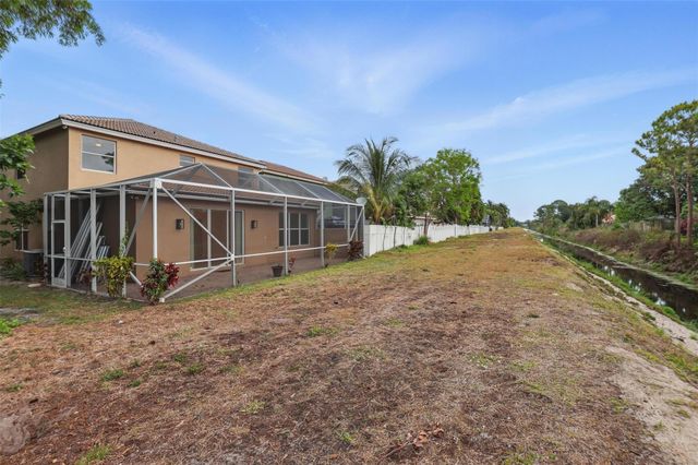 4324 S Magnolia Cir, Delray Beach, FL 33445