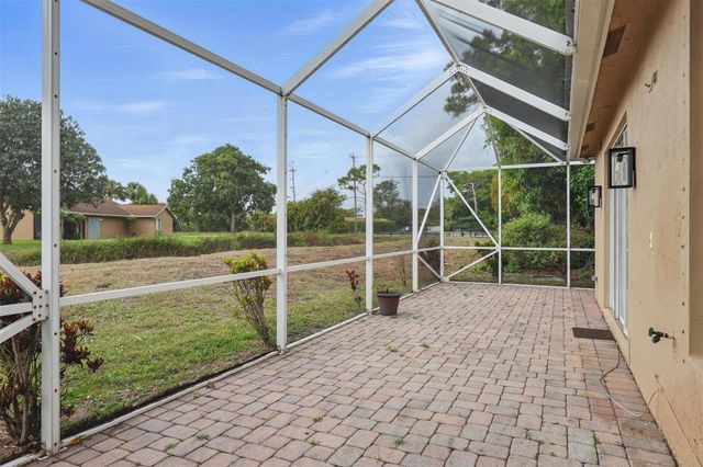 4324 S Magnolia Cir, Delray Beach, FL 33445