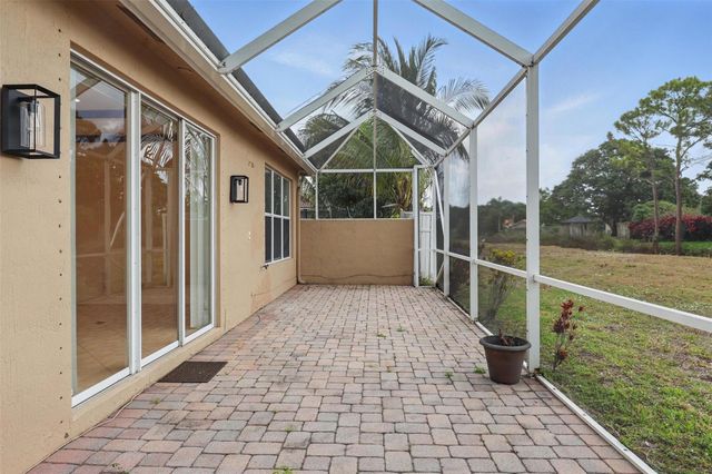 4324 S Magnolia Cir, Delray Beach, FL 33445