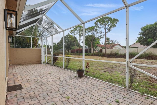 4324 S Magnolia Cir, Delray Beach, FL 33445
