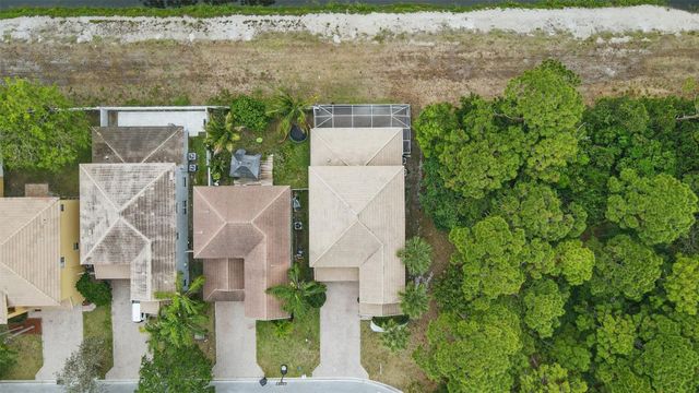 4324 S Magnolia Cir, Delray Beach, FL 33445