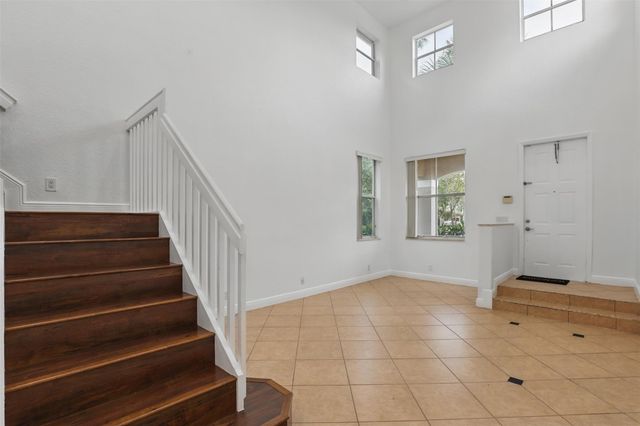 4324 S Magnolia Cir, Delray Beach, FL 33445