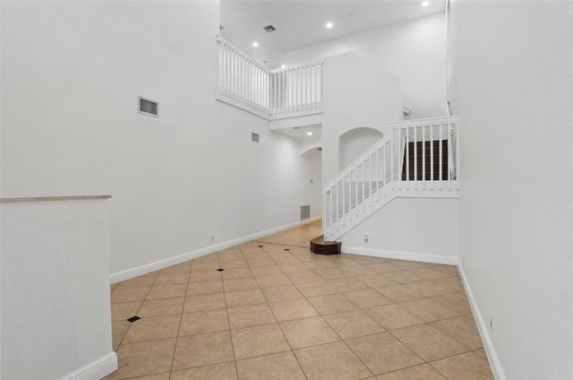 4324 S Magnolia Cir, Delray Beach, FL 33445