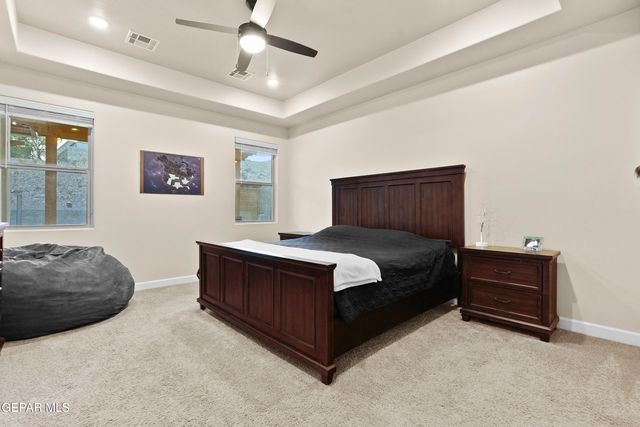 733 BIRMINGHAM Place, El Paso, TX 79928