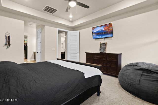 733 BIRMINGHAM Place, El Paso, TX 79928