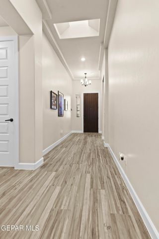 733 BIRMINGHAM Place, El Paso, TX 79928