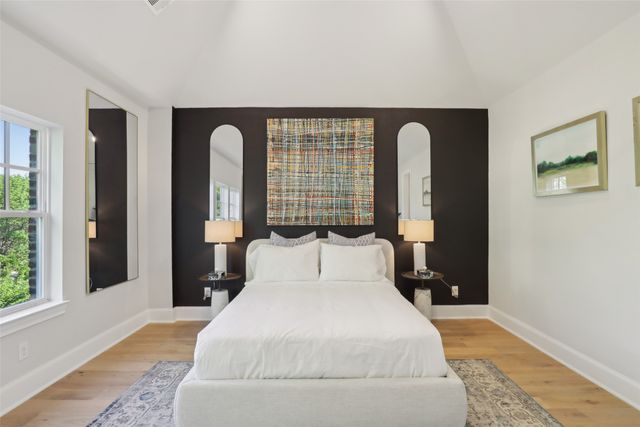 1476 N Avenue, Plano, TX 75074