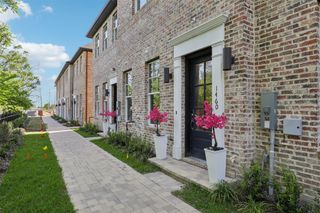 1476 N Avenue, Plano, TX 75074