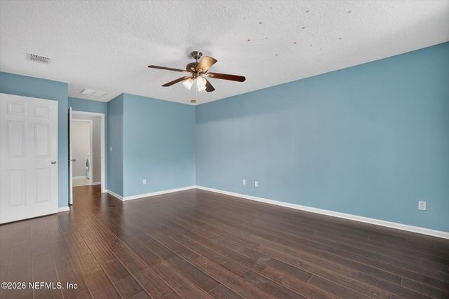 12205 LAVENHORN Road, Jacksonville, FL 32258