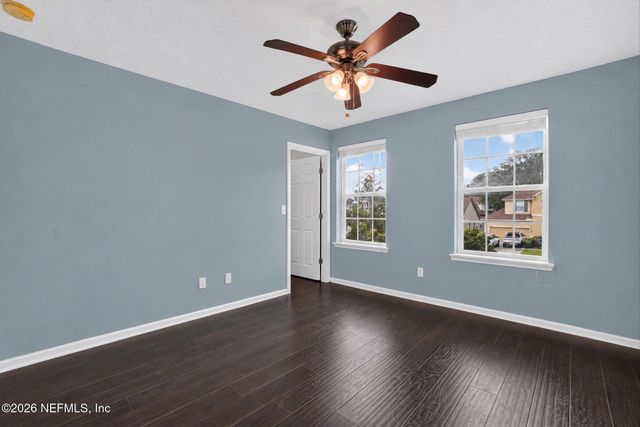 12205 LAVENHORN Road, Jacksonville, FL 32258