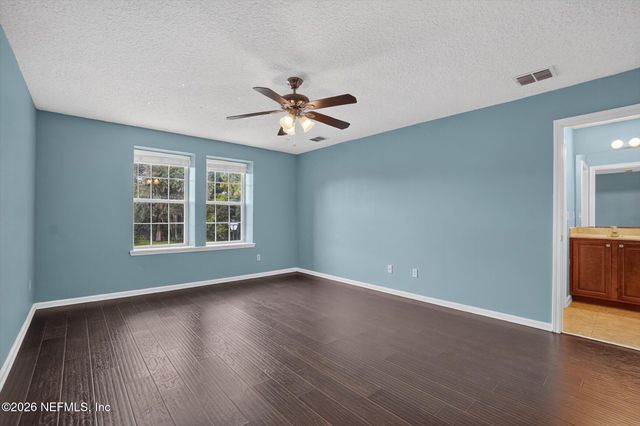 12205 LAVENHORN Road, Jacksonville, FL 32258
