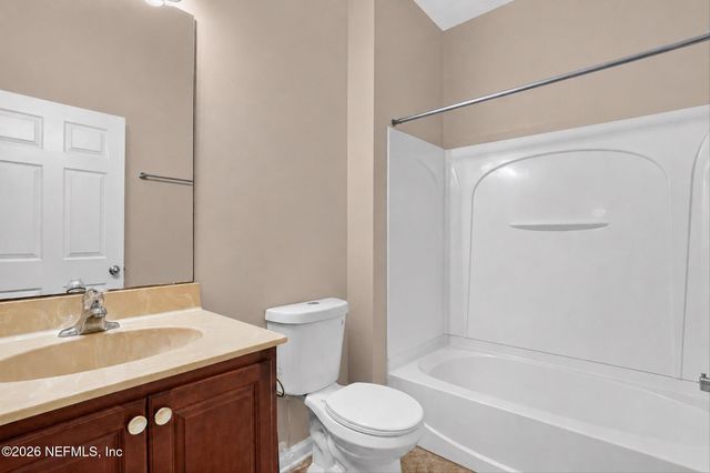 12205 LAVENHORN Road, Jacksonville, FL 32258