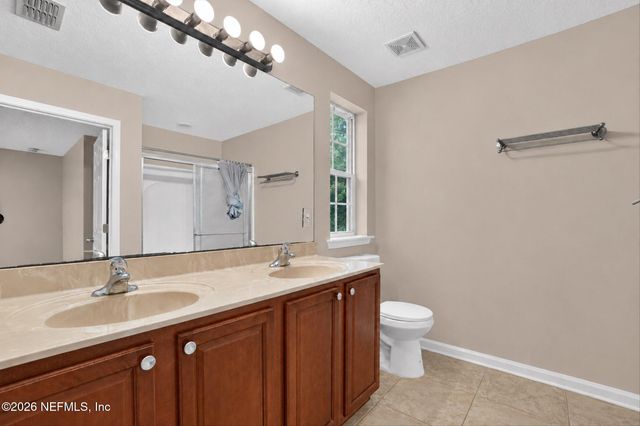 12205 LAVENHORN Road, Jacksonville, FL 32258