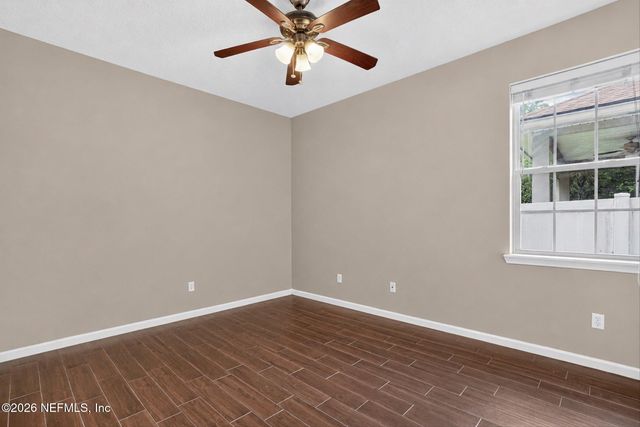 12205 LAVENHORN Road, Jacksonville, FL 32258