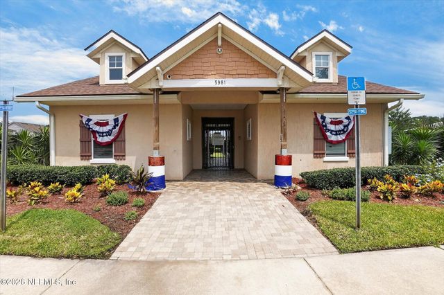 12205 LAVENHORN Road, Jacksonville, FL 32258