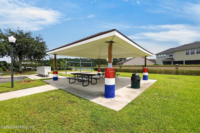 12205 LAVENHORN Road, Jacksonville, FL 32258
