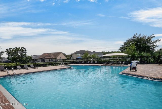 12205 LAVENHORN Road, Jacksonville, FL 32258