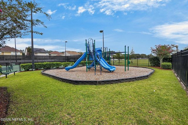 12205 LAVENHORN Road, Jacksonville, FL 32258