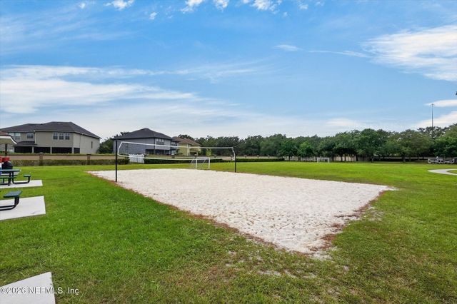 12205 LAVENHORN Road, Jacksonville, FL 32258