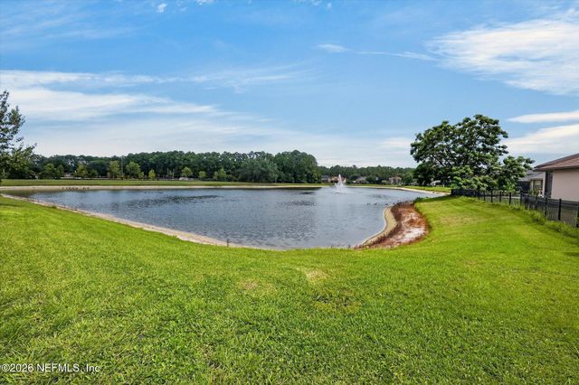 12205 LAVENHORN Road, Jacksonville, FL 32258