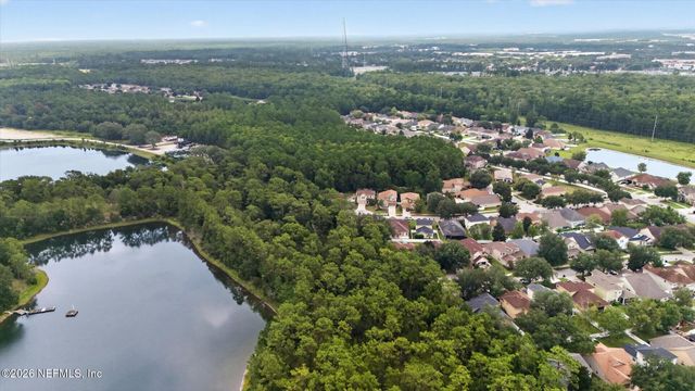 12205 LAVENHORN Road, Jacksonville, FL 32258