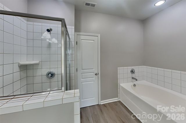 11198 Bridgewater Drive, Huntersville, NC 28078