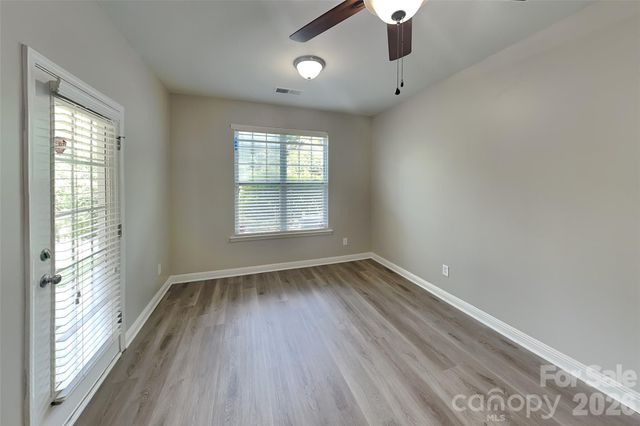11198 Bridgewater Drive, Huntersville, NC 28078