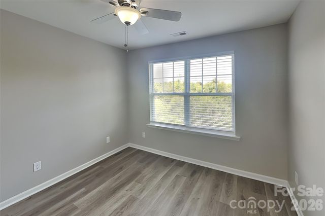 11198 Bridgewater Drive, Huntersville, NC 28078