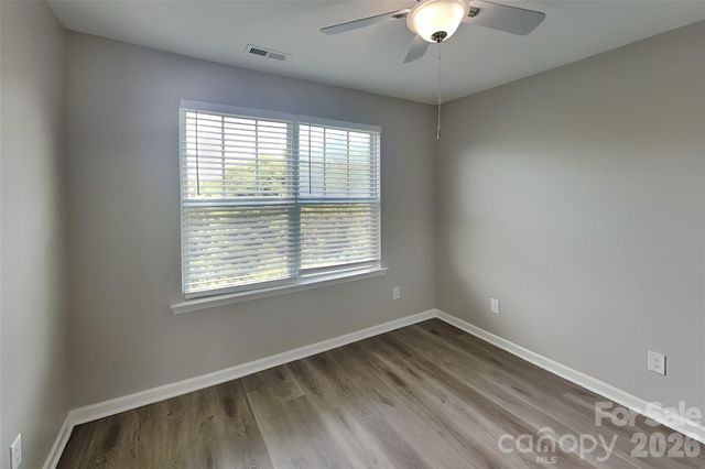 11198 Bridgewater Drive, Huntersville, NC 28078