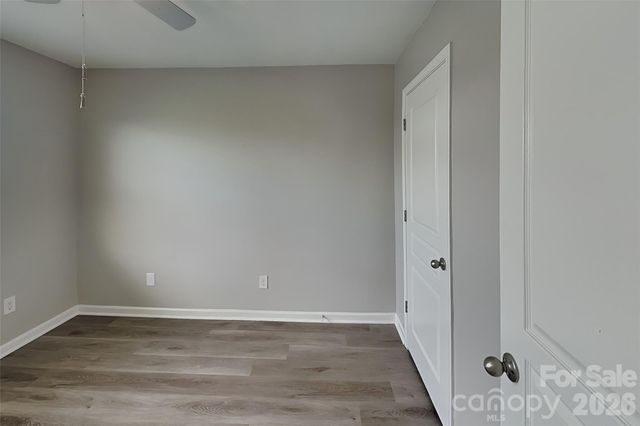 11198 Bridgewater Drive, Huntersville, NC 28078