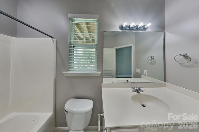 11198 Bridgewater Drive, Huntersville, NC 28078