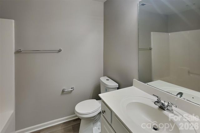 11198 Bridgewater Drive, Huntersville, NC 28078