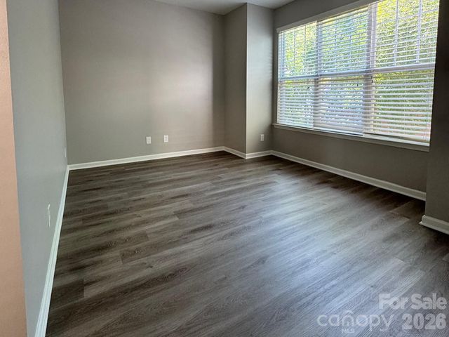 11198 Bridgewater Drive, Huntersville, NC 28078
